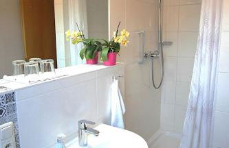 Ferienwohnungen KUR-ECK - Photo 61