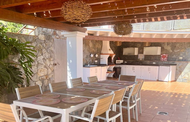 Los Nisperos de Paco - Foto 21