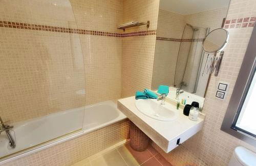 Serena Luxury House - Foto 25