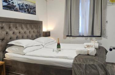 Villa Agram - Foto 40