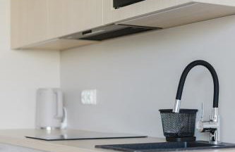 S1 Apartamenty - Foto 29