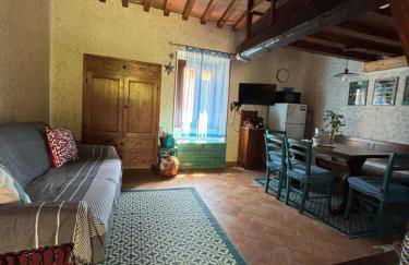 Il polpo blu - Foto 37