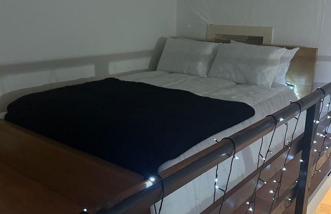 Stunning 1-bed Apartment in Glasgow - Foto 2