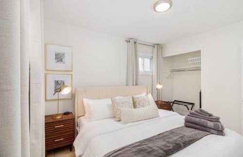 NEW!Comfy 3BR/2BA Home/Friendly City of Hazel Park - Foto 15