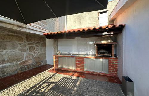 Casa da Clarinha - Foto 34