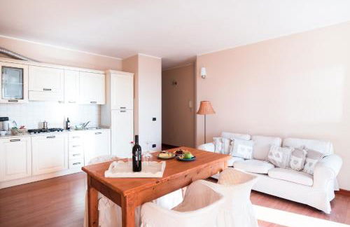 Residenza Santa Cecilia - Foto 36