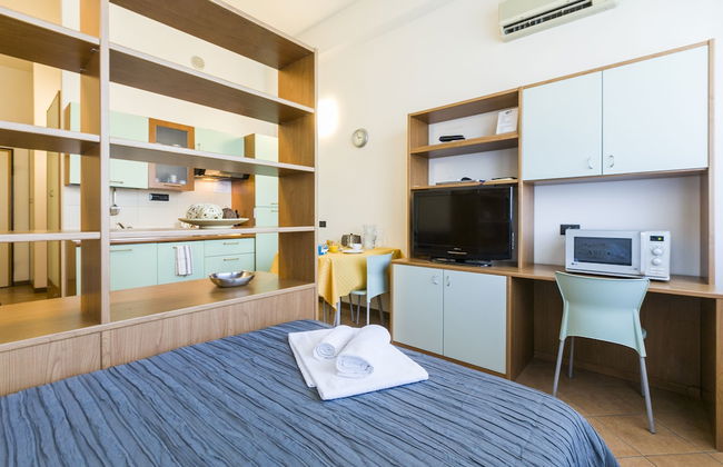 Casa Temporanea - Foto 6