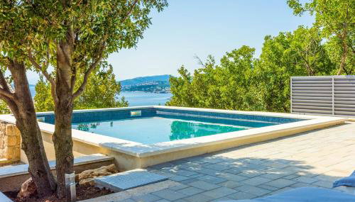 Villa Turquoise breeze - Foto 2