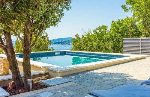 Villa Turquoise breeze - Foto 2