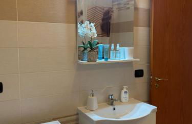 Don Michele Apartments - Photo 81