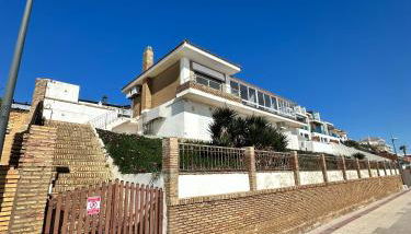 A la Orilla del Mar - Foto 2