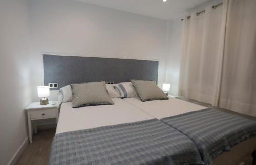 Patricia's, lovely apartment in Port de Sóller - Foto 14