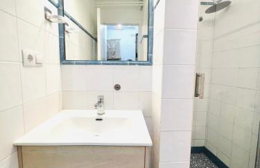 Apartamento Luna - Foto 10