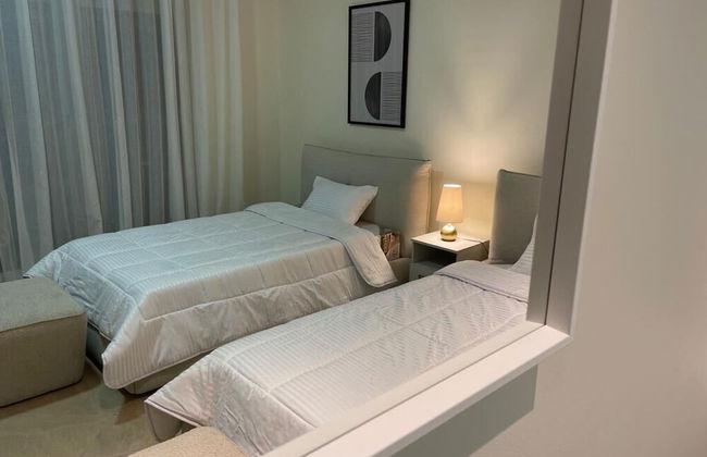 First row Sea view villa in safi Marassi - Foto 8