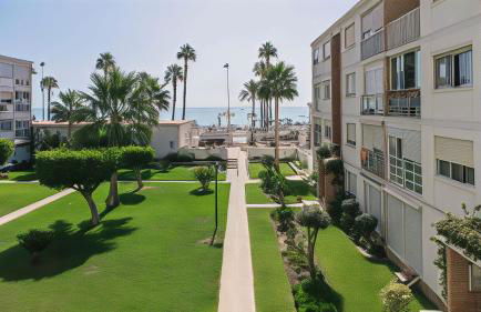 White Summer Benalmadena - Foto 31