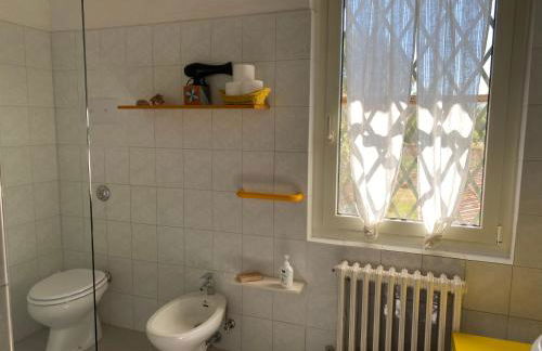 Adamasseria - Foto 44