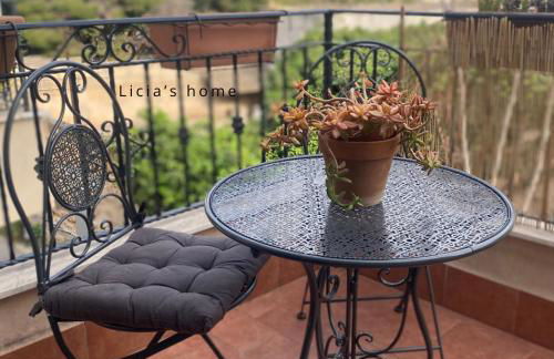 Licia's home - Foto 20