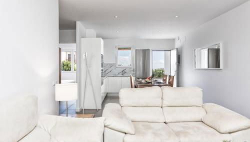 La Grama I, comodidad y excelente ubicación - Foto 4