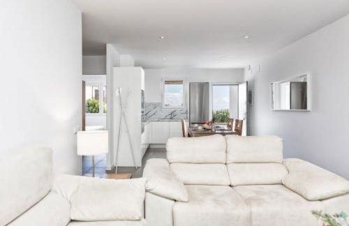 La Grama I, comodidad y excelente ubicación - Foto 4