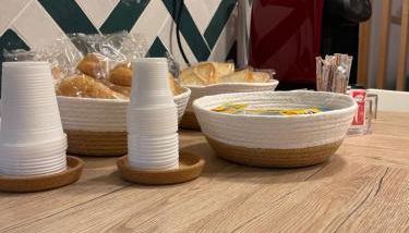 Oleander Apartment - Foto 5