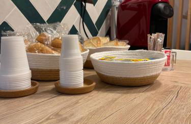 Oleander Apartment - Foto 5