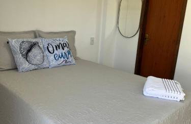 Pousada Bella Flor - Foto 62