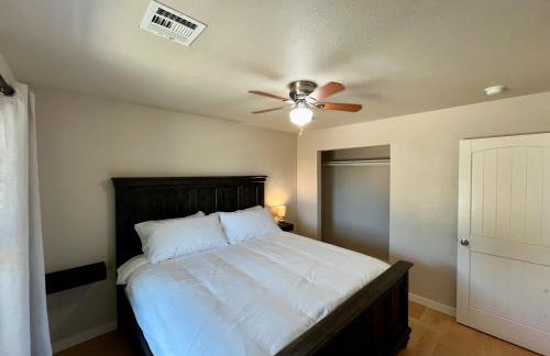 Prime Location to Casino Excitement 2 mi w King Beds - Foto 23