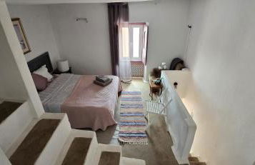 Villa Rosa Boutique - Foto 35