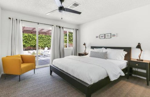 Tangerine Desert Dreams - Foto 15