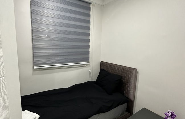 Zer Suites - Foto 11