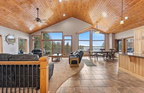 Northwoods Vacation Cisco Chain - Foto 1