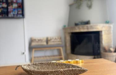 HalCyon-On the blue - Foto 11