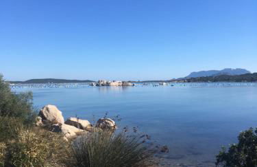 La Marina Apartment with Pool - Foto 35