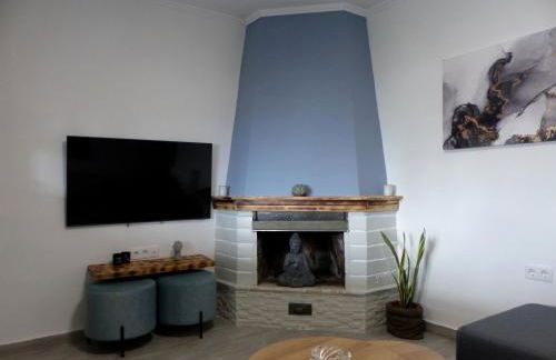 Michaels Flower House - Foto 22