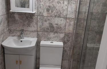 Heronsgate GH013 - Photo 14