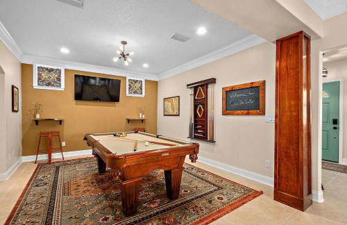 Casa DeSoto - Luxury Downtown Oasis - Photo 4