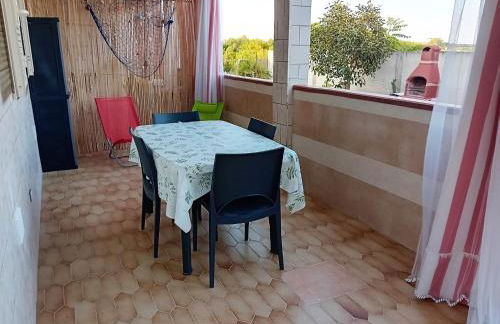 Mare Sole Vento 38 Punta Prosciutto - Foto 24