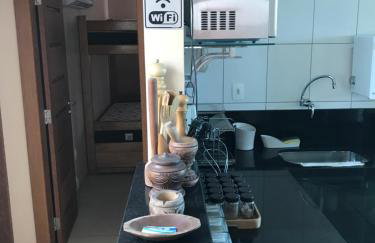 Cobertura Arraial do Cabo - Foto 37