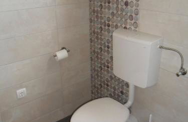 Apartmani Luka & Iva - Foto 70