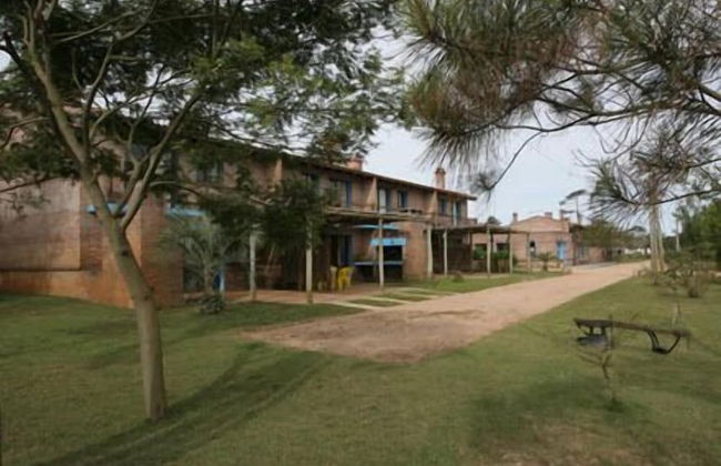 Complejo Turístico Piccola Marina - Foto 17