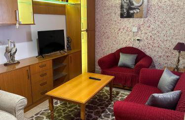 Bratis House 2 - Foto 9