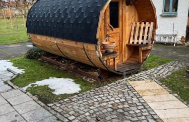 Wellness Oase auf dem Land - Foto 32