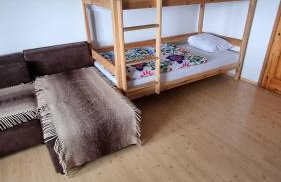 Góralski domek na szczycie - Foto 7