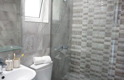 Airy Flat at Xenios Avlais - Foto 16