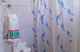 Recanto de Bons Sentimentos - Foto 16