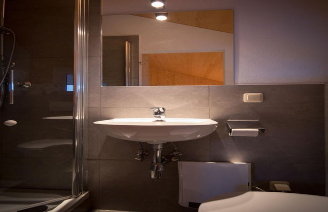 Lovely Chalet in Turracherhohe With Sauna - Foto 11