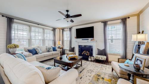 Millville by the Sea --- 39008 Seascape Ct - Foto 1