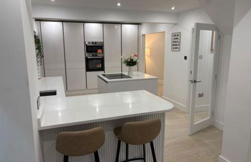 Santíago Retreat - Foto 7