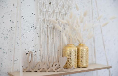 Lorry Living SOLUNA - Foto 11