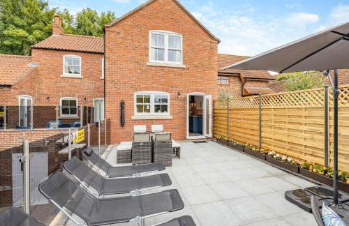 Boothby House - Foto 1